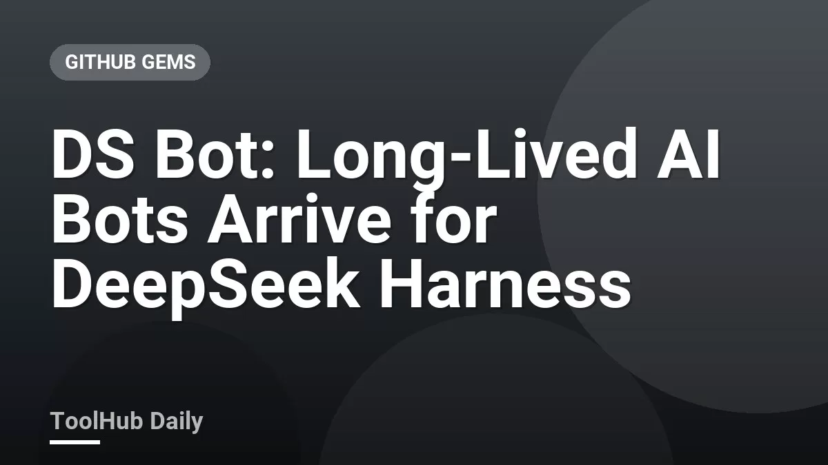 Illustration of a chat window showing several AI bots collaborating in a group conversation